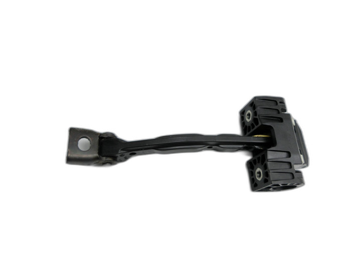 Skoda Superb II 3T 08-13 Kombi Türfangband Türbremse Türanschlag Links Vorne  - Bild 1