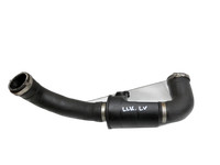 MINI Countryman R60 10-14 1,6 135KW Ansaugrohr Ladeluftschlauch Luftschlauch Pos.1 MINI Countryman R60 10-14... Vorschau 1