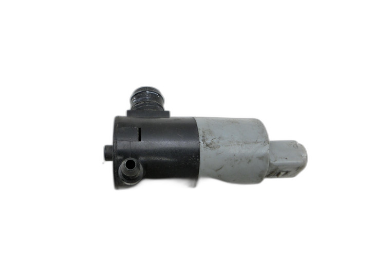 Land Range Rover III L322 Waschwasserpumpe Waschpumpe für Windschutzscheibe  - Bild 1