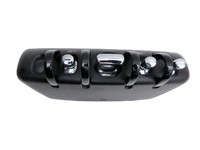 MINI F57 Cooper S 14-18 Start Stop Schaltereinheit Kippschalter MINI F57 Cooper S 14-18 07.06.2017 gebraucht Vorschau 1