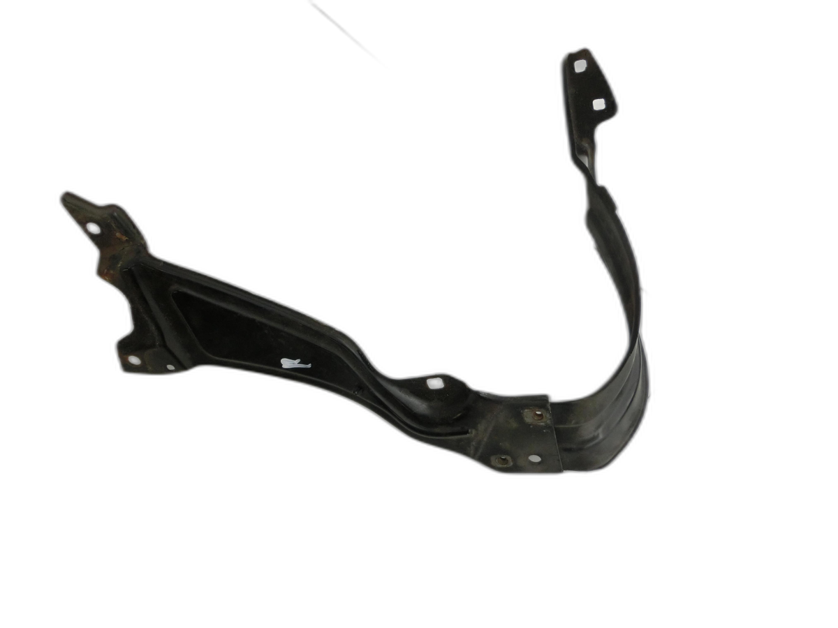 Clamp Rack Guide Holder for Headlight Right Lim Mercedes W203 C220 01-04 - Bild 1