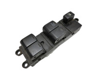 Nissan Pathfinder R51 05-14 Kombi Fensterheberschalter Schalter Links Vorne Nissan Pathfinder R51 05-14 12.08.2005... Vorschau 1