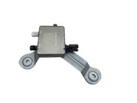 Mercedes E250 W212 13-16 Antennenverstärker Antennensplitter Mercedes E250 W212 13-16 17.09.2013 A4638203789 gebraucht Vorschau 1