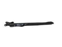 BMW X3 F25 10-14 Spindelantrieb Heckklappendämpfer elektrisch Rechts BMW X3 F25 10-14 22.06.2011 7232004... Vorschau 1