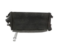 Jeep Compass MK49 10-14 2,1 120KW Ladeluftkühler Kühler Jeep Compass MK49 10-14 31.01.2014 5191288AB gebraucht Vorschau 1