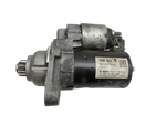 VW Passat CC 358 12-16 TSI 1,4 118KW Anlasser Starter VW Passat CC 358 12-16 10.04.2013 02Z911023EX 02Z911023E... Vorschau 1