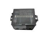 Audi A4 B6 8H 02-05 Steuergerät ECU Modul PDC Einparkhilfe Audi A4 B6 8H 02-05 17.05.2005 8Z0919283A 601.794... Vorschau 1