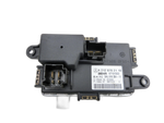 Widerstand Gebläse Lüfter Mercedes W204 S204 C220 07-14 
