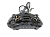 Tesla Model S Palladium 21-25 EV  493KW Bremssattel Bremszange Vorne Rechts Tesla Model S Palladium 21-25... Vorschau 1