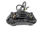 Tesla Model S Palladium 21-25 EV  493KW Bremssattel Bremszange Vorne Rechts Tesla Model S Palladium 21-25... Vorschau 1