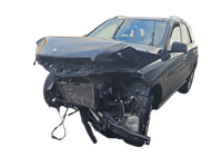 Mercedes W166 ML 350 11-15 USB Buchse Anschluss Mercedes W166 ML 350 11-15 04.04.2012 A2188200187 gebraucht Vorschau 6