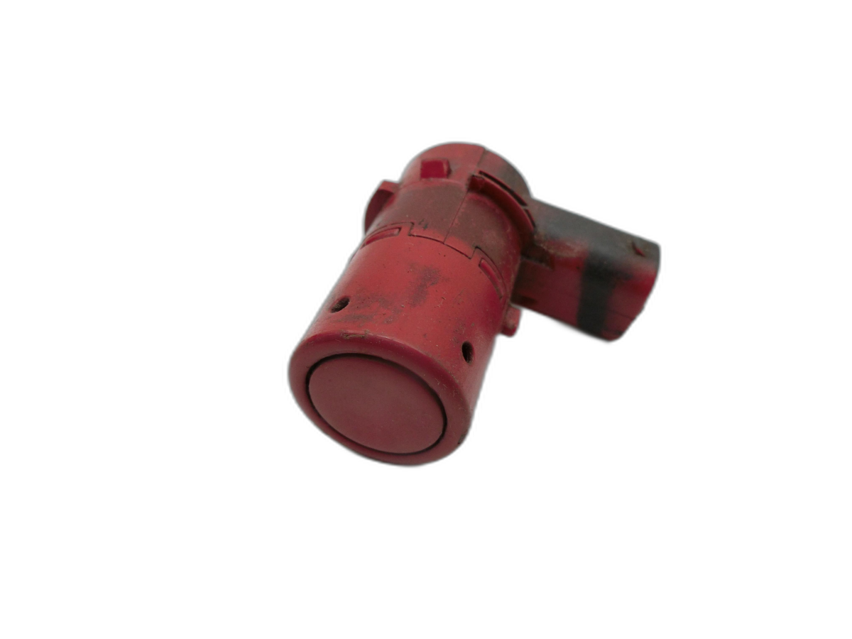 Mini One R50 01-06 Abstands Sensor Parksensor PDC Pos.H2 851 - Bild 1