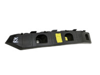 Hyundai Tucson IV NX4 20-24 Pralldämpfer für Stoßstange Querträger Hinten Rechts Hyundai Tucson IV NX4 20-24... Vorschau 1