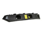 Ammortizzatore per Paraurti Traversa posteriore Dx Hyundai Tucson IV NX4 20-24