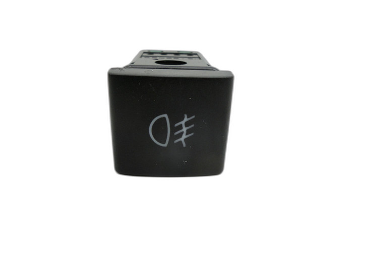 Saab 9-5 YS3E 05-09 Schalter für Nebelscheinwerfer  - Bild 1