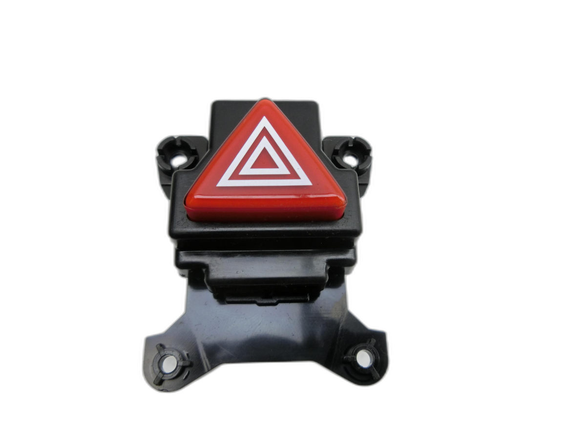 Hyundai I30 PD 17-19 Warnblinkschalter Schalter  - Bild 1