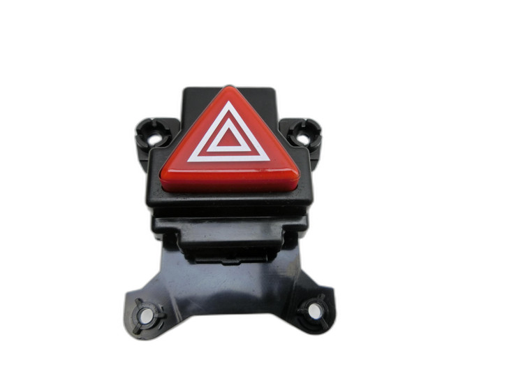 Hyundai I30 PD 17-19 Warnblinkschalter Schalter  - Bild 1