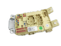 Hyundai I20 III BC3 20-23 MPI 1,4 74KW Sicherungskasten Zentralelektrik ICU BC3 Assy Hyundai I20 III BC3 20-23... Vorschau 1