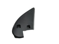 Skoda Superb II 3T 08-13 Kombi Verkleidung für A-Säule Rechts Innen LF8L Skoda Superb II 3T 08-13 02.03.2012... Vorschau 1