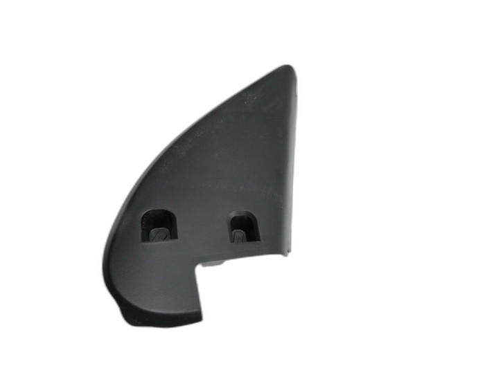 Skoda Superb II 3T 08-13 Kombi Verkleidung für A-Säule Rechts Innen LF8L       - Bild 1