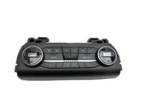 Ford Focus HP 18-22 Bedienteil Bedienelement Heizung Klimabedienteil Ford Focus HP 18-22 15.12.2020 KX7T-18C612-CA... Vorschau 1