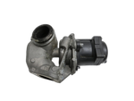 Peugeot 207 CC 07-09 HDi 1,6 80KW DV6TED4 FAP Abgasrückführventil EGR AGR Ventil Peugeot 207 CC 07-09 30.09.2008... Vorschau 1
