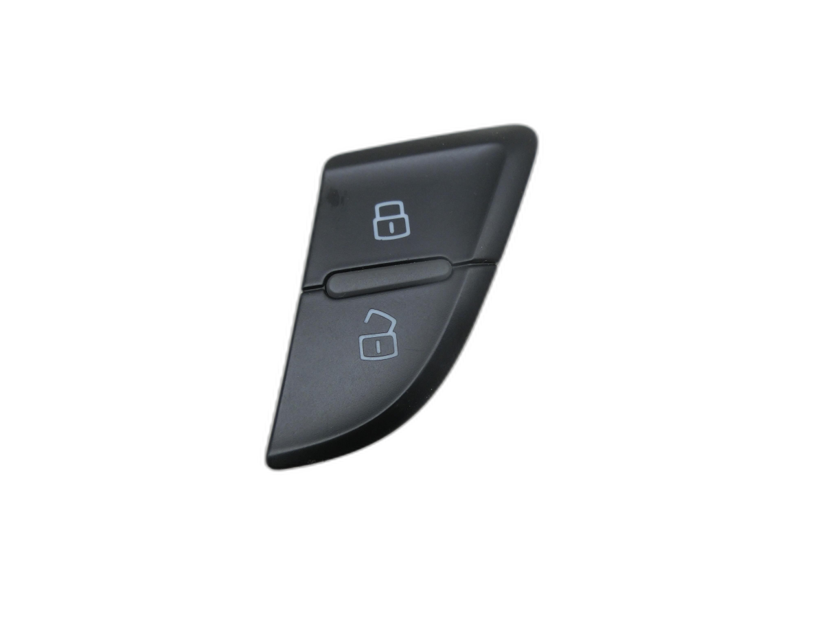 Audi A4 8K B8 07-11 TDI 2,0 105KW Sicherungskasten Zentralelektrik  - Bild 1