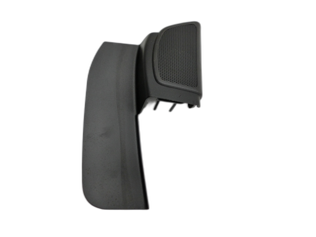 Ford Focus III 14-18 Lautsprecherblende Lautsprecher Hochtöner Rechts Blende  - Bild 1