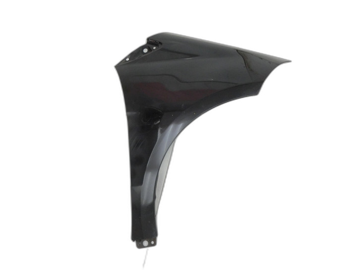 Mercedes A200 W169 04-08 Kotflügel Rechts Vorne 191        - Bild 1