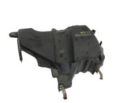 Renault Scenic III JZ 09-12 dCi 1,5 81KW K9K Abdeckung für Motor Deckel Motorabdeckung Renault Scenic III JZ 09-12... Vorschau 1