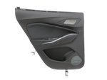 Opel Grandland I 17-21 Türverkleidung Türpappe Links Hinten Opel Grandland I 17-21 29.03.2018 YP000969YX AA38344232... Vorschau 1