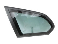 BMW E91 320D LCI 09-13 Kombi Feste Seitenscheibe Scheibe Links Hinten Orig. getönt BMW E91 320D LCI 09-13... Vorschau 1