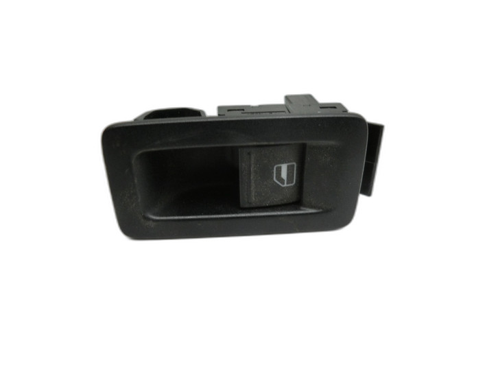VW Caddy III 2K 10-15 Kombi Fensterheberschalter Schalter Rechts Vorne VW Caddy III 2K 10-15 22.12.2011 1T0959851... Bild 1