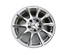 Mercedes A200 W169 04-08 1 x Felge Aluminiumfelge 16 Zoll 5X112 Mercedes A200 W169 04-08 12.08.2005 A2054012400... Vorschau 1