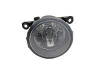 Ford Focus II CC 08-10 Nebelscheinwerfer Links orig. Ford Focus II CC 08-10 12.03.2008 088358 35240024 gebraucht Vorschau 1