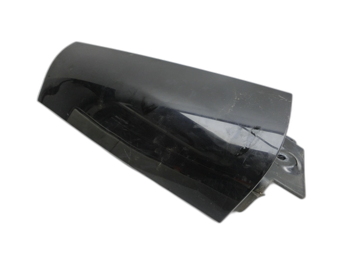 Mini Clubman R55 One 07-14 Verkleidung Abdeckung für C-Säule Links Hinten  - Bild 1