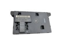 Mercedes W203 C220 01-04 Steuergerät ECU Türsteuergerät SG Rechts Vorne Mercedes W203 C220 01-04 29.03.2003... Vorschau 1