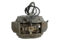 Mercedes S-Kl. W220 S350 02-05 3,7i 180KW Bremssattel Bremszange Vorne Rechts Mercedes S-Kl. W220 S350 02-05... Vorschau 1
