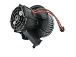 Motore_ventola_ventilatore_di_riscaldamento_per_Mercedes_W204_S204_C180_11-14