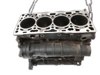 VW Tiguan II AD 16-20 TDI 2,0 110KW DFGA Motorblock für Motor VW Tiguan II AD 16-20 11.11.2016 04L100103GX gebraucht Vorschau 1