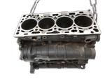 VW Tiguan II AD 16-20 TDI 2,0 110KW DFGA Motorblock für Motor VW Tiguan II AD 16-20 11.11.2016 04L100103GX gebraucht Vorschau 1