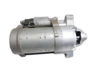MINI F57 Cooper S 14-18 2,0 141KW Autom Anlasser Starter MINI F57 Cooper S 14-18 07.06.2017 7645979-06 438000-0474... Vorschau 1