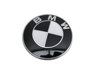 BMW F40 M135i 19-25 Emblem Logo BMW F40 M135i 19-25 16.03.2021 8492586 51148492586 8492586-03 gebraucht Vorschau 1