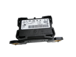 Mercedes GL 500 X164 06-11 ESP Sensor Steuergerät Mercedes GL 500 X164 06-11 01.09.2006 A0045423818 10.1701-0357.3... Vorschau 1