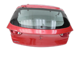 Opel Astra K 19-21 5T Heckklappe Kofferraumdeckel G1R Opel Astra K 19-21 26.01.2021 39037559 gebraucht Vorschau 1