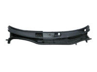 Lexus IS II 220d 05-13 Wischerabdeckung Abdeckung für Wischermotor Lexus IS II 220d 05-13 30.04.2007 47830-53070... Vorschau 1