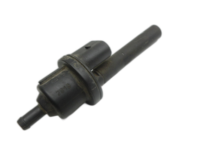 VW Golf 6 VI 5K 08-12 TSI 1,4 90KW Magnetventil Kraftstoffdruck  - Bild 1