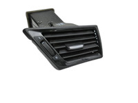 BMW X1 E84 LCI 12-15 Luftdusche Luftdüse Rechts BMW X1 E84 LCI 12-15 29.10.2012 9258363 64229258363 6422-2997206... Vorschau 1