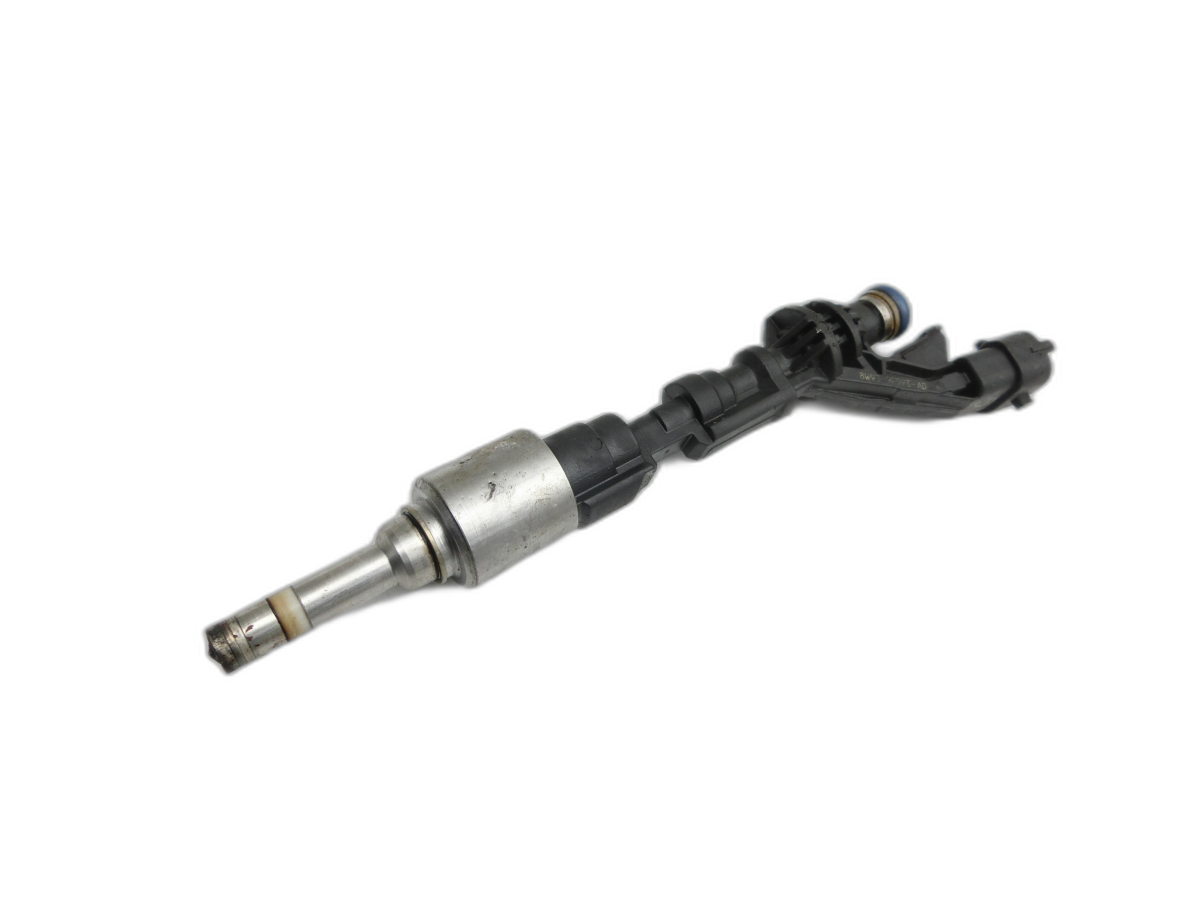 Injector Nozzle Zyl.5 for Jaguar XJ X351 09-15 - Bild 1