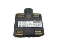 Audi A4 8W B9 15-19 TDI 2,0 110KW Sensor Spurwechselassistent Warnradar Links Hinten Audi A4 8W B9 15-19 05.04.2016... Vorschau 1